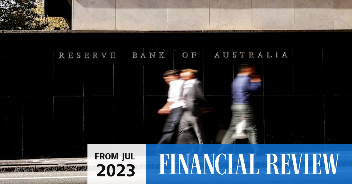 Vanguard Australia says bonds are the ‘standout asset class’